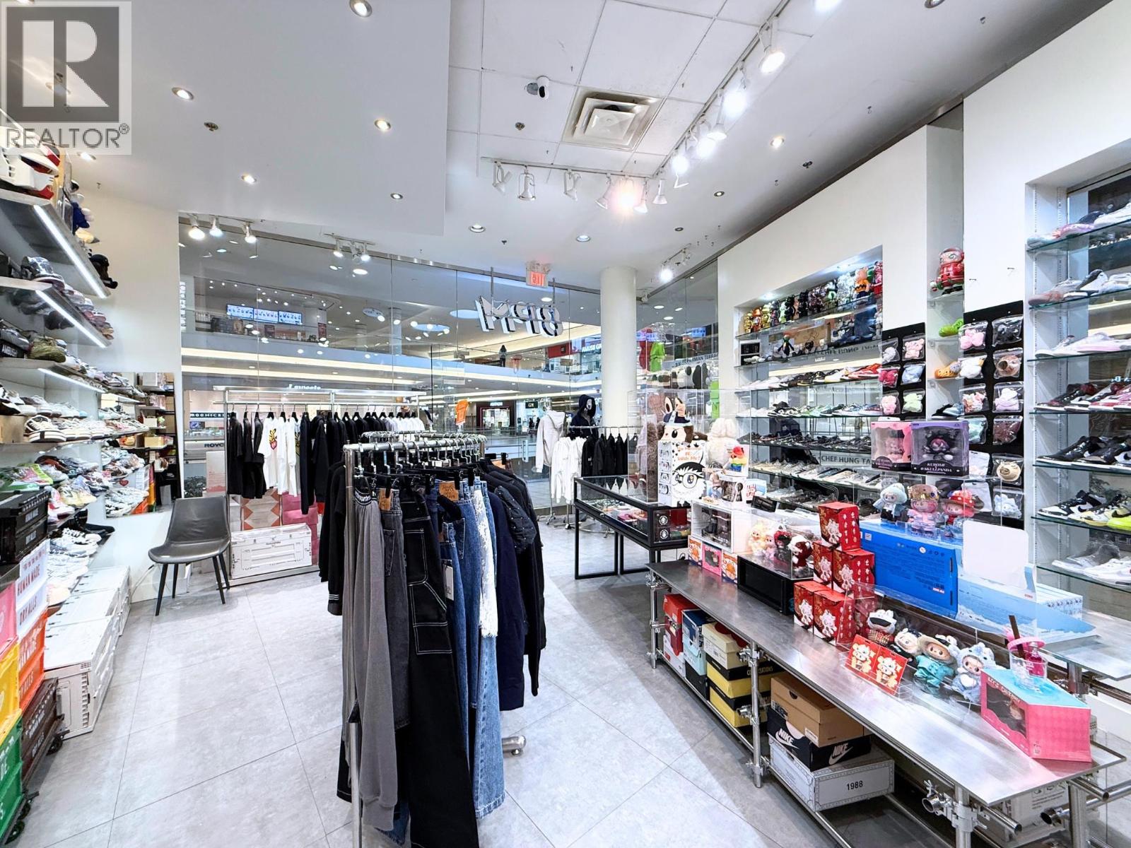 2770 4151 Hazelbridge Way, Richmond, British Columbia  V6X 4J7 - Photo 17 - C8078102