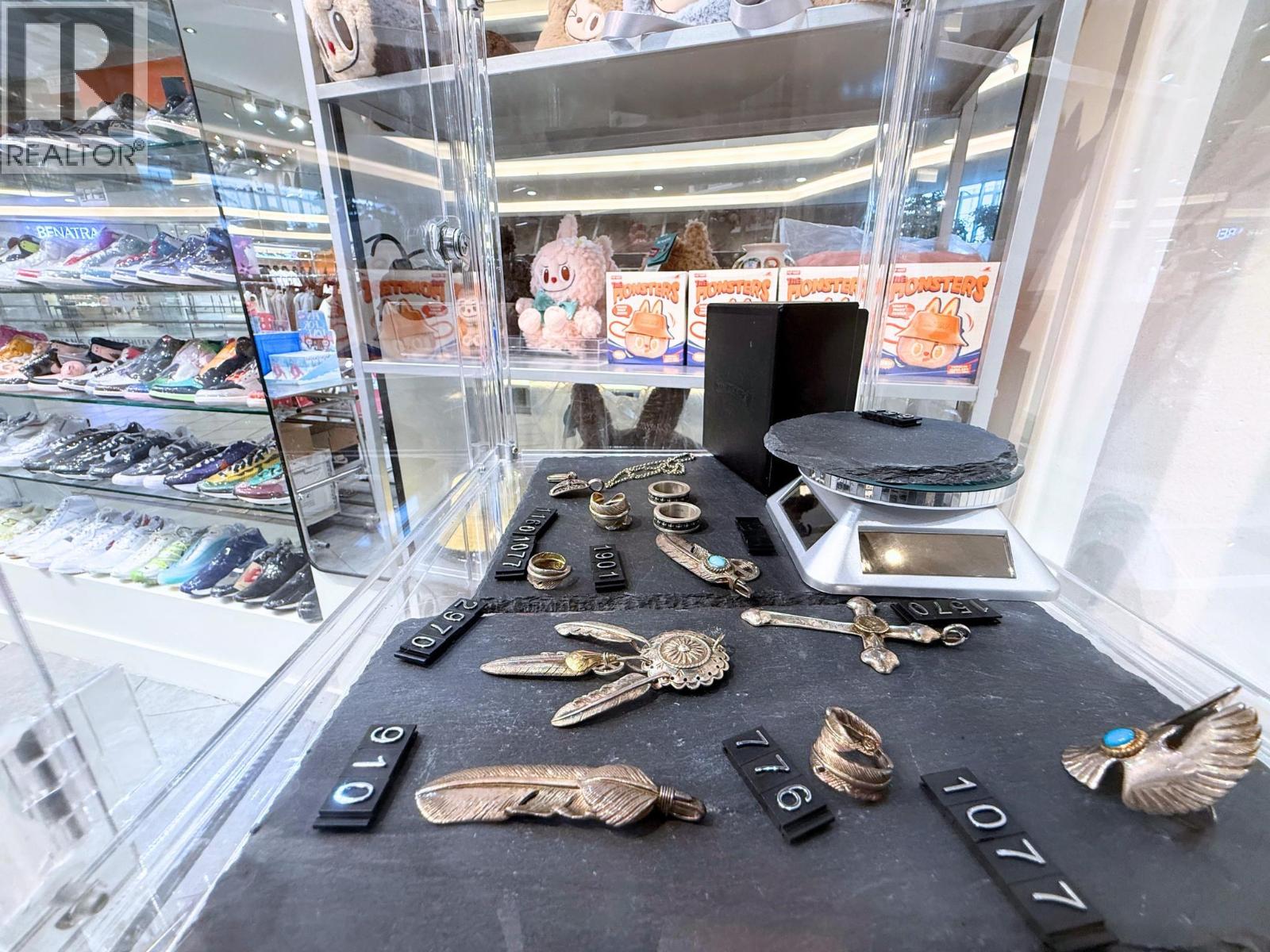 2770 4151 Hazelbridge Way, Richmond, British Columbia  V6X 4J7 - Photo 20 - C8078102