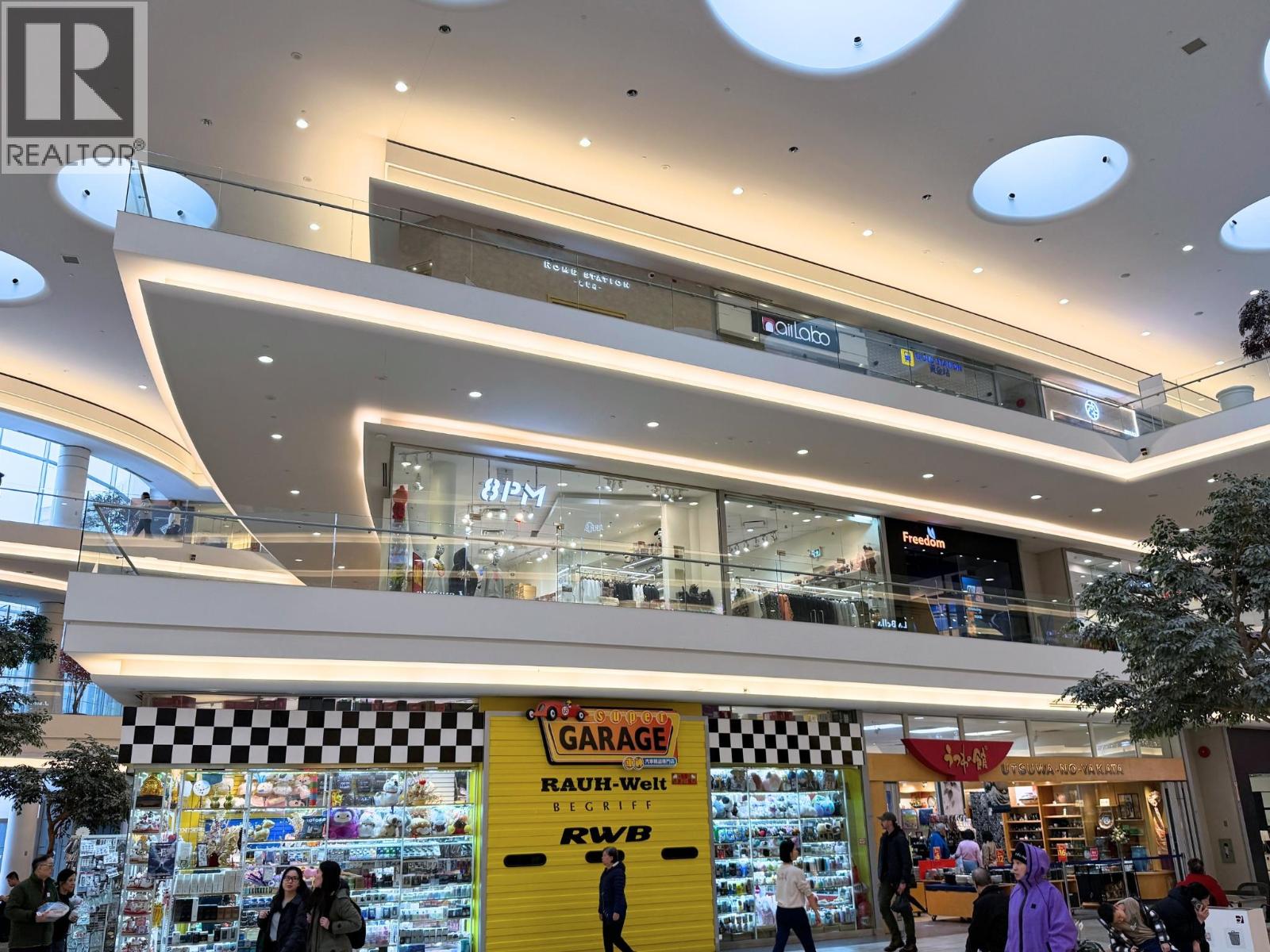 2770 4151 Hazelbridge Way, Richmond, British Columbia  V6X 4J7 - Photo 21 - C8078102