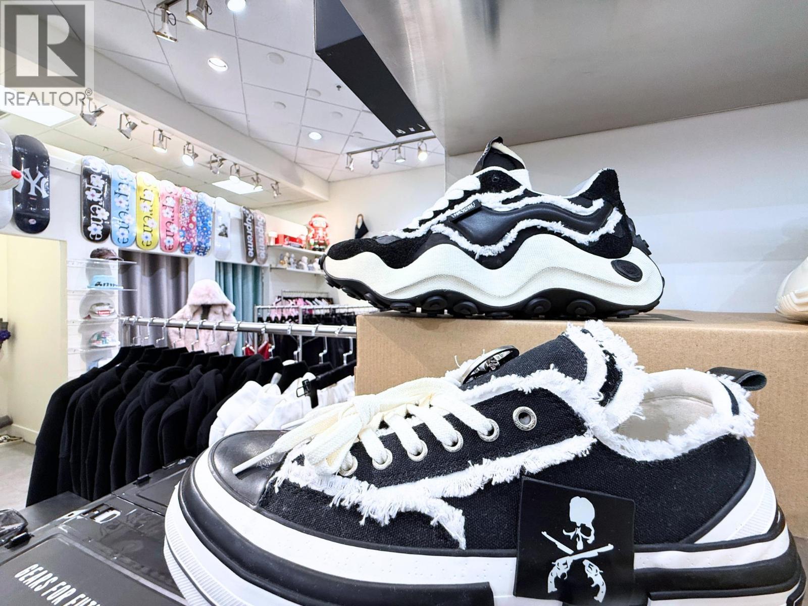 2770 4151 Hazelbridge Way, Richmond, British Columbia  V6X 4J7 - Photo 14 - C8078102