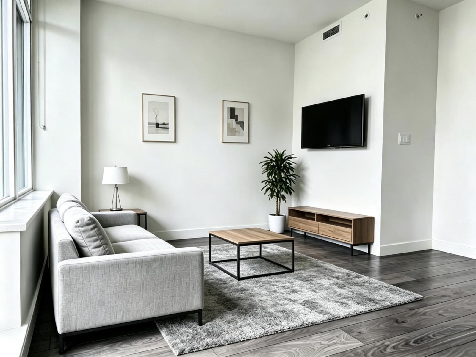 1806 13318 104 AVENUE, Surrey, British Columbia