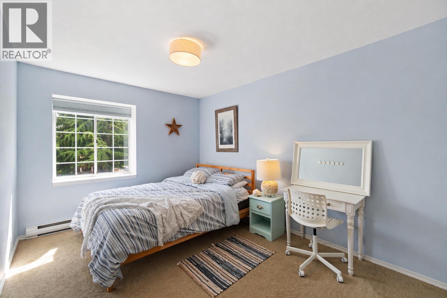 1618 Draycott Road, North Vancouver, British Columbia  V7J 1W4 - Photo 17 - R3114312