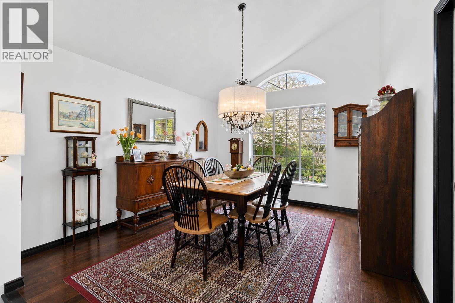 1618 Draycott Road, North Vancouver, British Columbia  V7J 1W4 - Photo 8 - R3114312