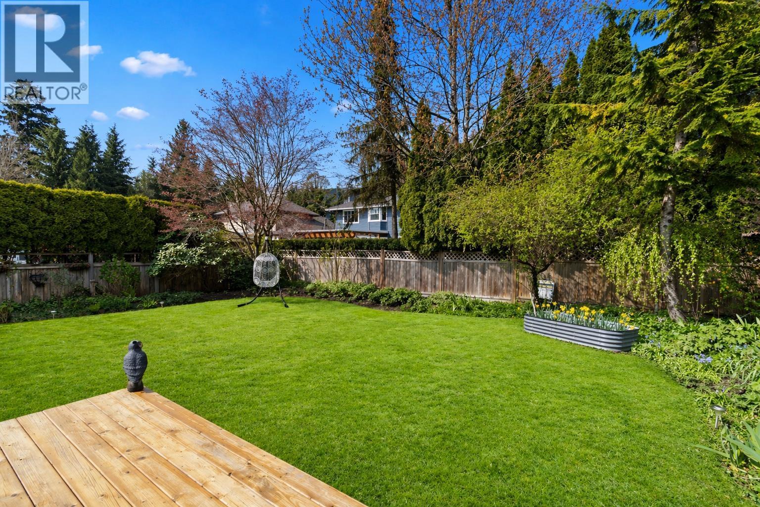 1618 Draycott Road, North Vancouver, British Columbia  V7J 1W4 - Photo 37 - R3114312