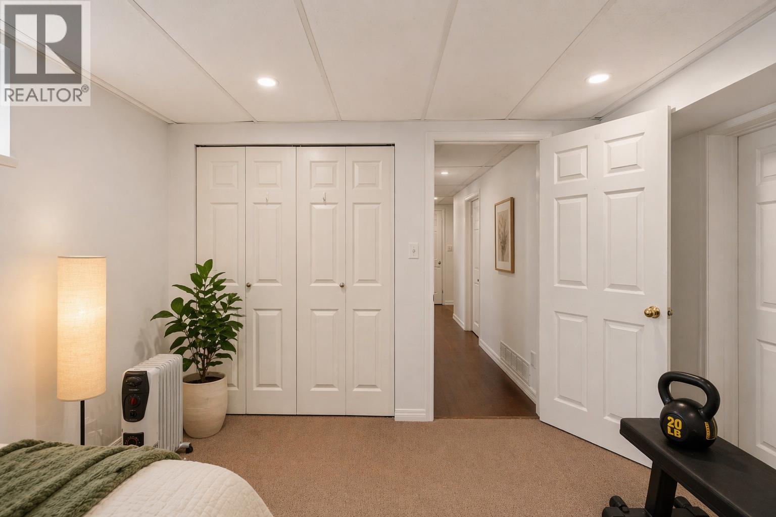 1618 Draycott Road, North Vancouver, British Columbia  V7J 1W4 - Photo 32 - R3114312