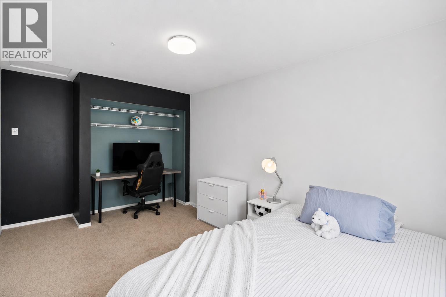 1618 Draycott Road, North Vancouver, British Columbia  V7J 1W4 - Photo 22 - R3114312