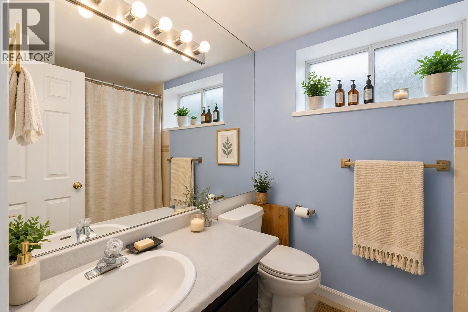 1618 Draycott Road, North Vancouver, British Columbia  V7J 1W4 - Photo 33 - R3114312