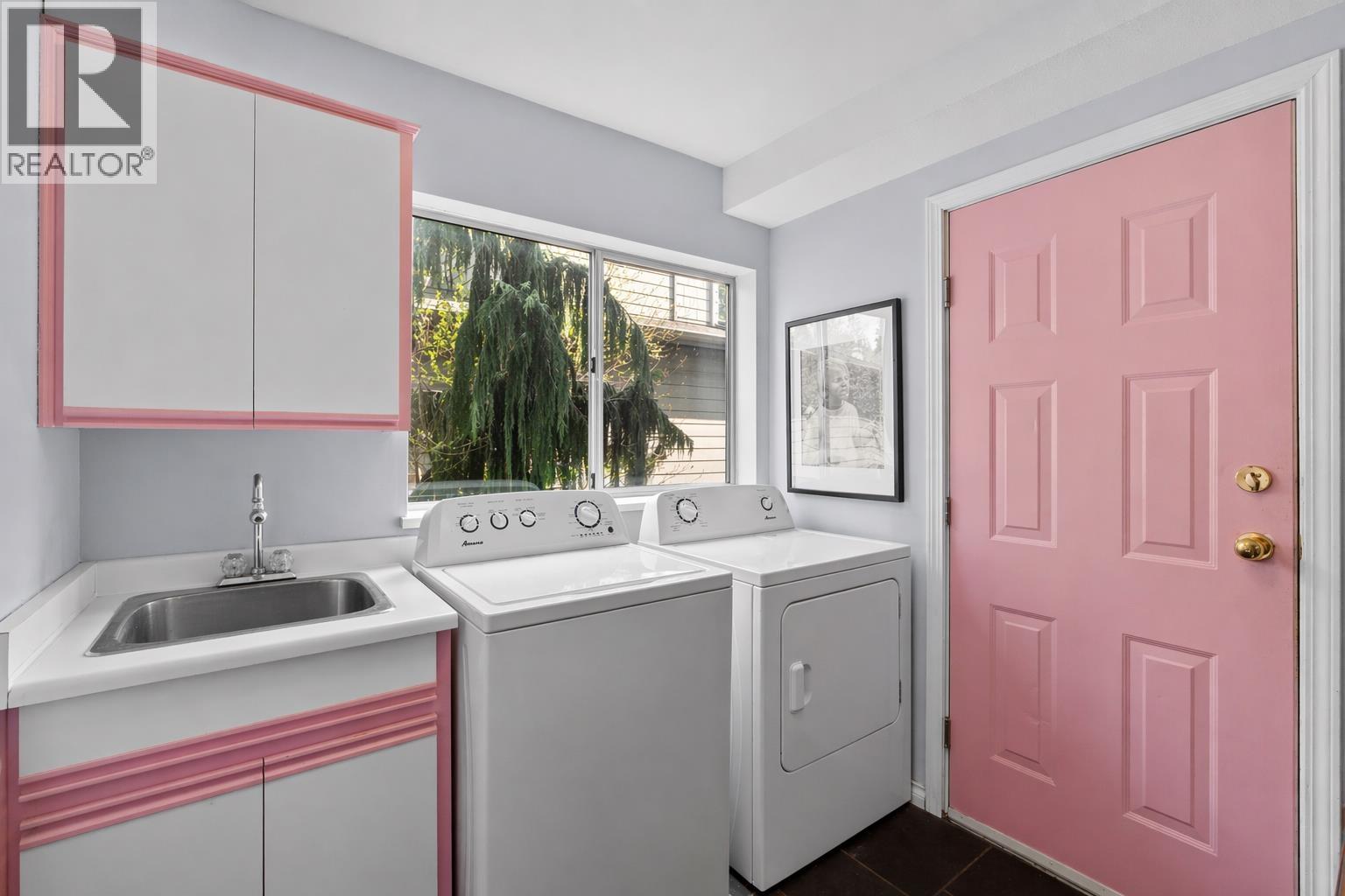 1618 Draycott Road, North Vancouver, British Columbia  V7J 1W4 - Photo 24 - R3114312