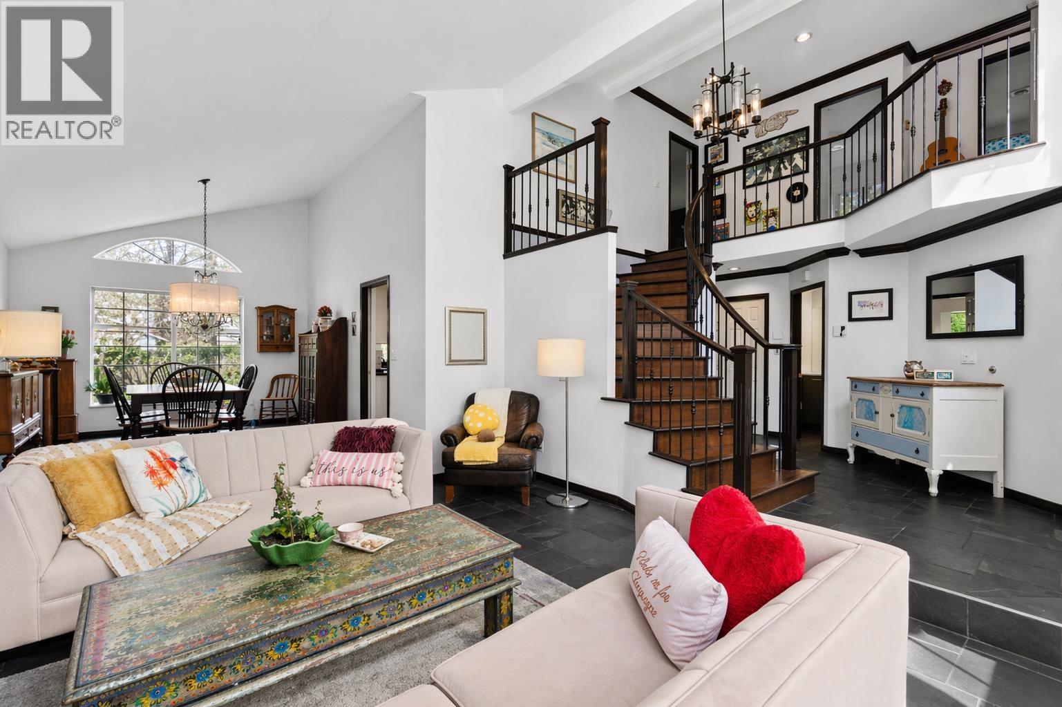 1618 Draycott Road, North Vancouver, British Columbia  V7J 1W4 - Photo 10 - R3114312