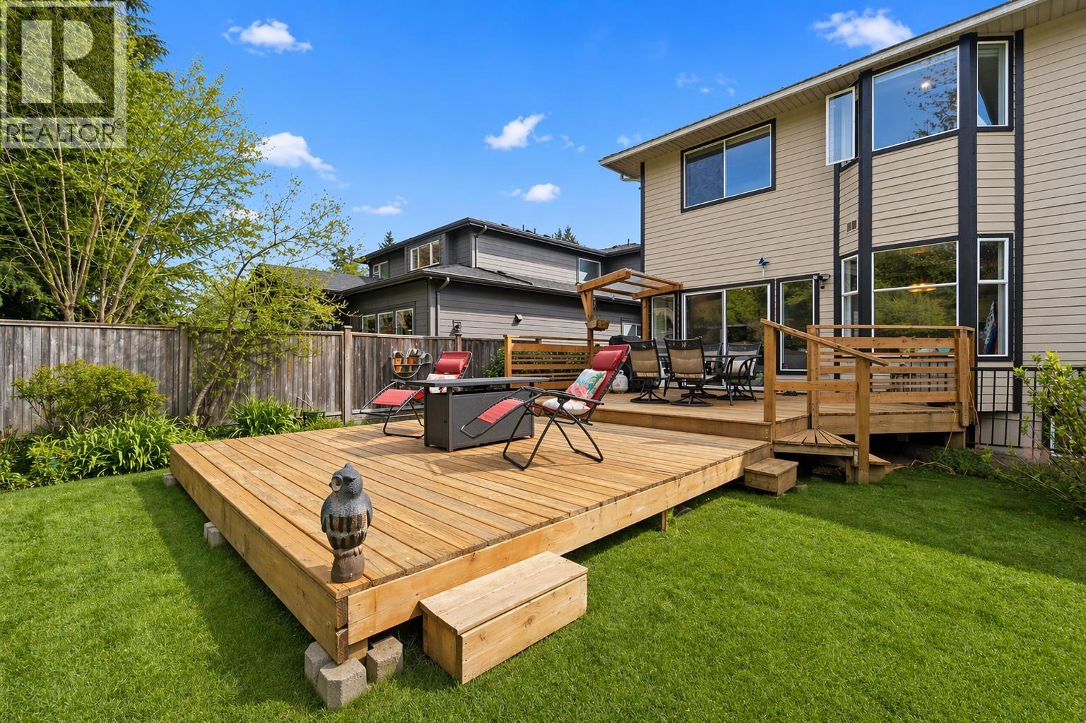 1618 Draycott Road, North Vancouver, British Columbia  V7J 1W4 - Photo 36 - R3114312