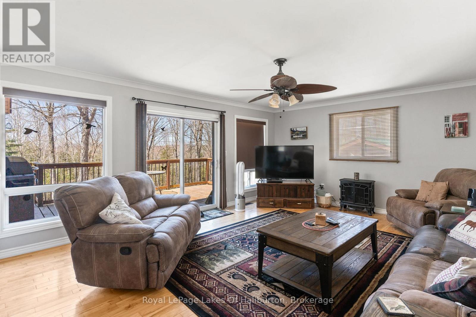 1096 Chelsea Lane, Algonquin Highlands, Ontario  K0M 1S0 - Photo 11 - X13031760