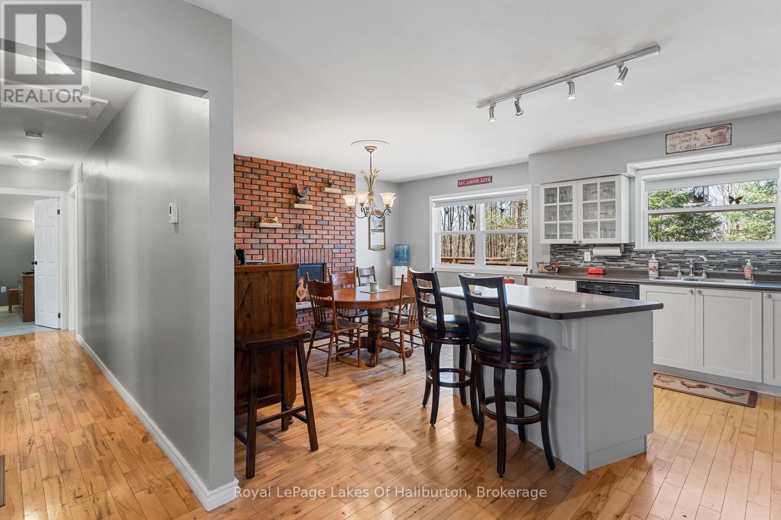 1096 Chelsea Lane, Algonquin Highlands, Ontario  K0M 1S0 - Photo 15 - X13031760