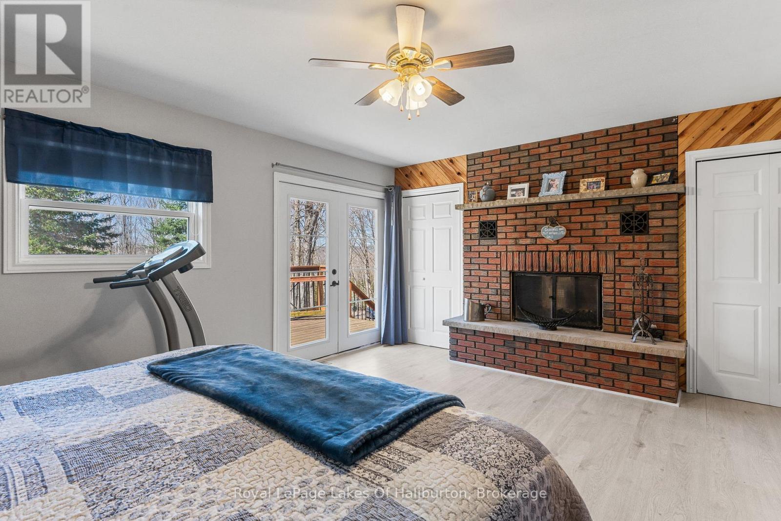 1096 Chelsea Lane, Algonquin Highlands, Ontario  K0M 1S0 - Photo 21 - X13031760