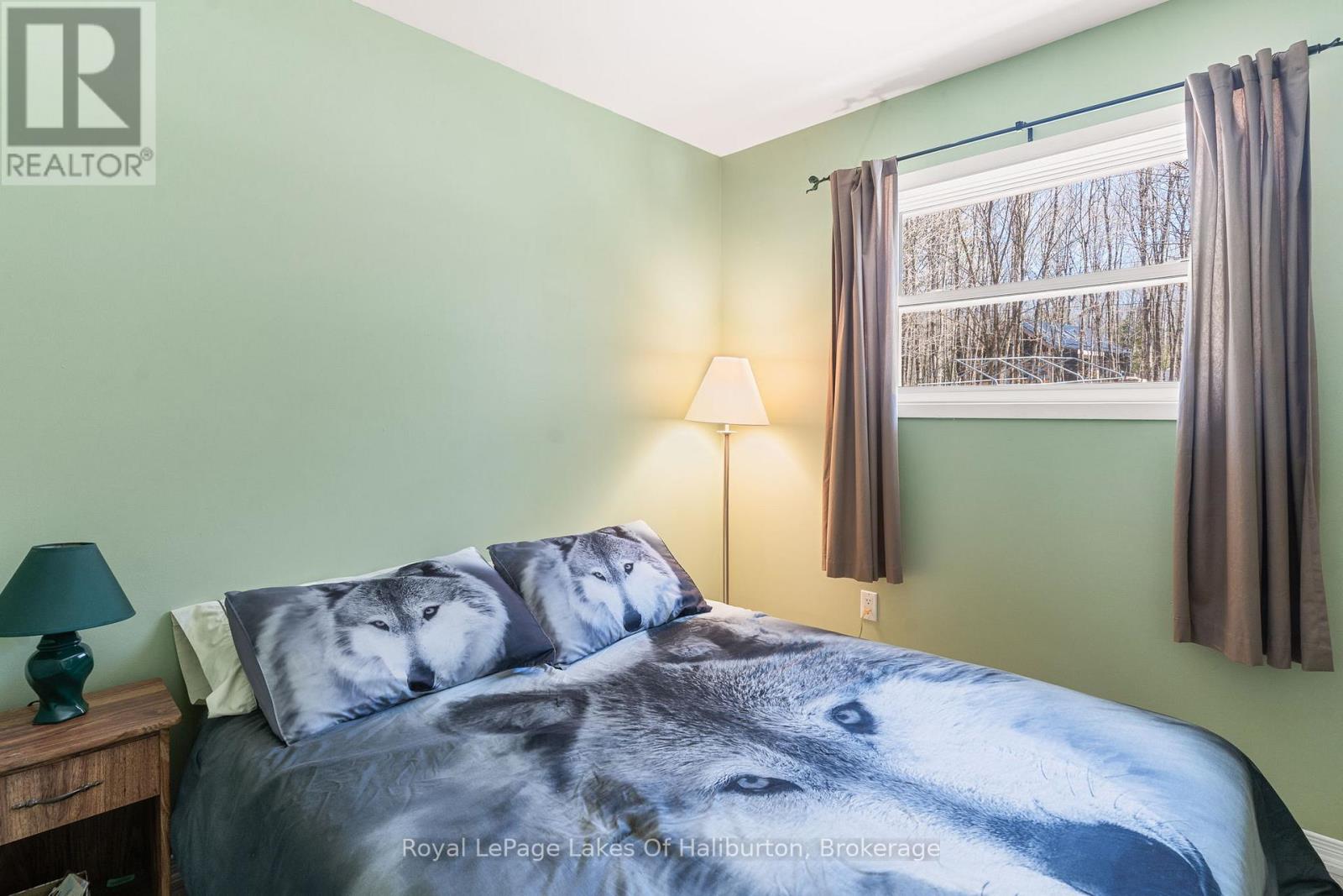 1096 Chelsea Lane, Algonquin Highlands, Ontario  K0M 1S0 - Photo 22 - X13031760