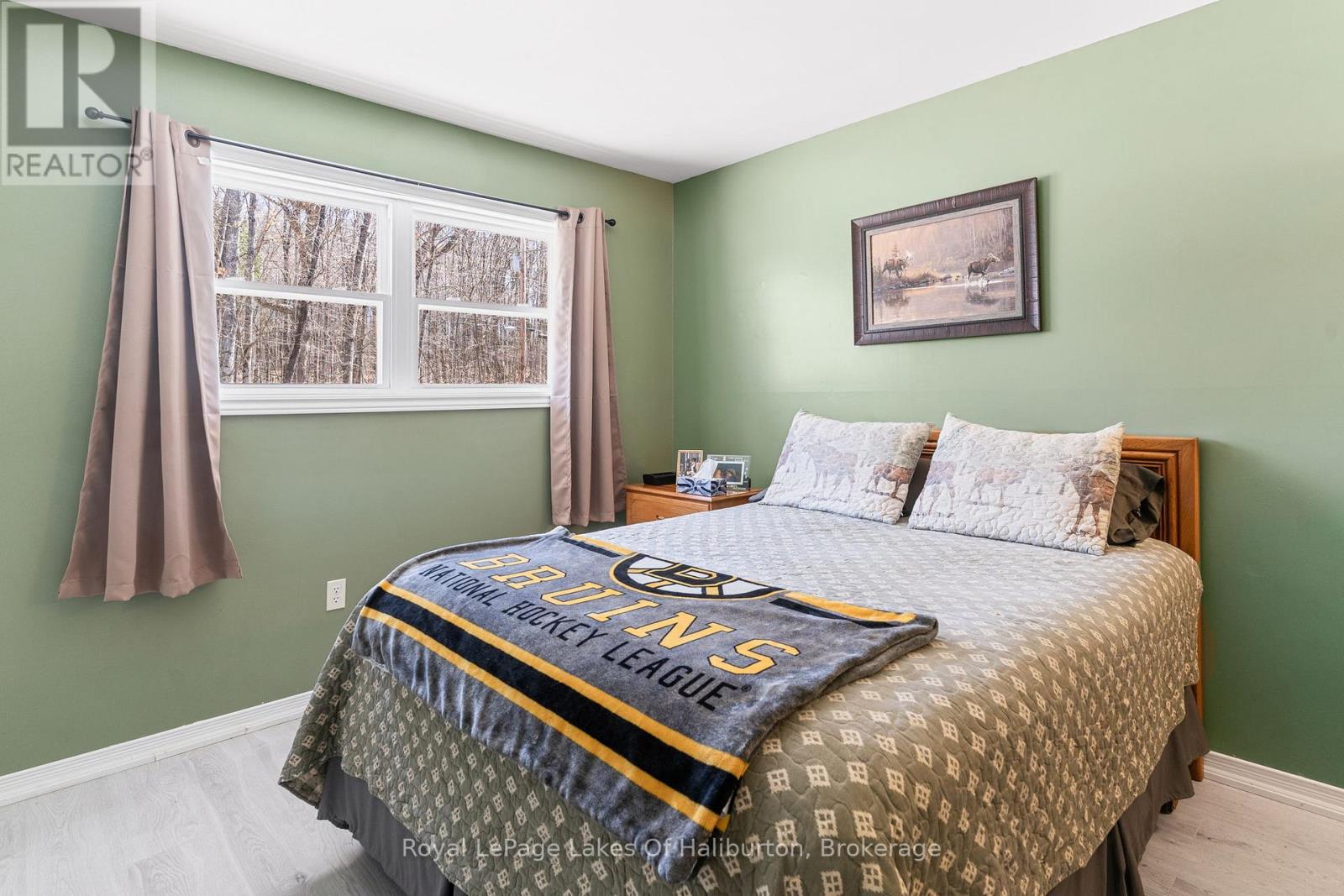 1096 Chelsea Lane, Algonquin Highlands, Ontario  K0M 1S0 - Photo 23 - X13031760