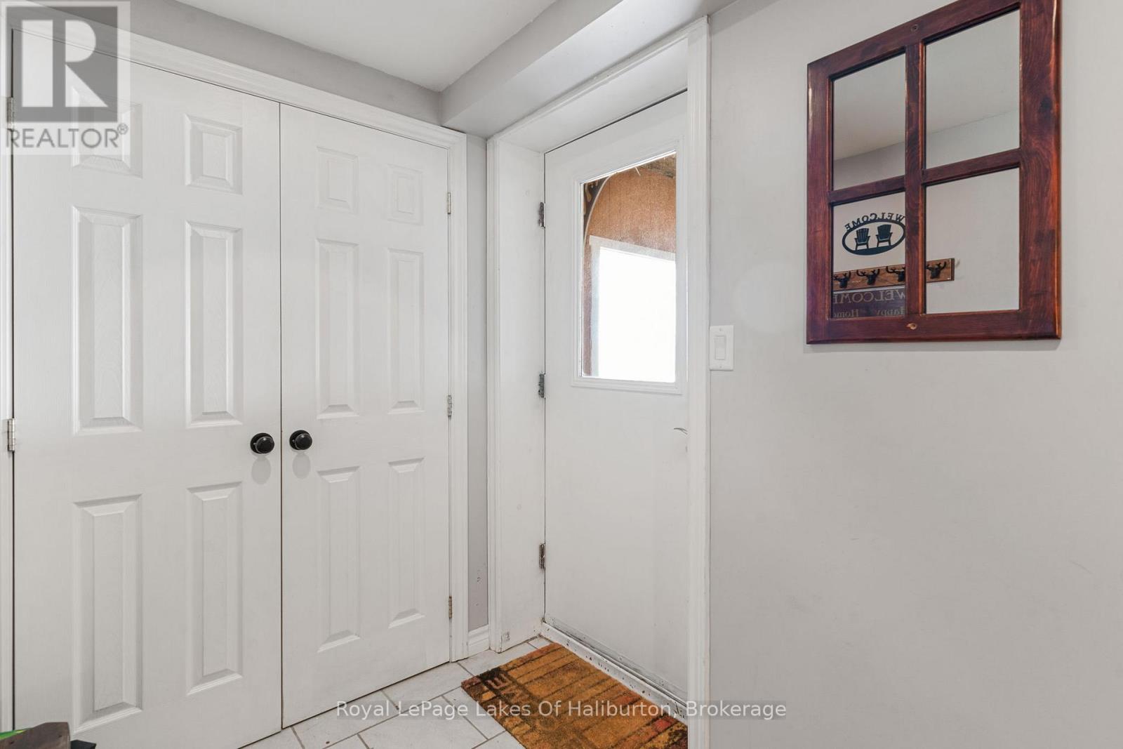 1096 Chelsea Lane, Algonquin Highlands, Ontario  K0M 1S0 - Photo 26 - X13031760