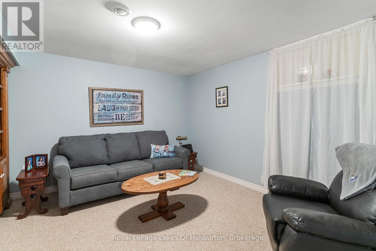 1096 Chelsea Lane, Algonquin Highlands, Ontario  K0M 1S0 - Photo 27 - X13031760