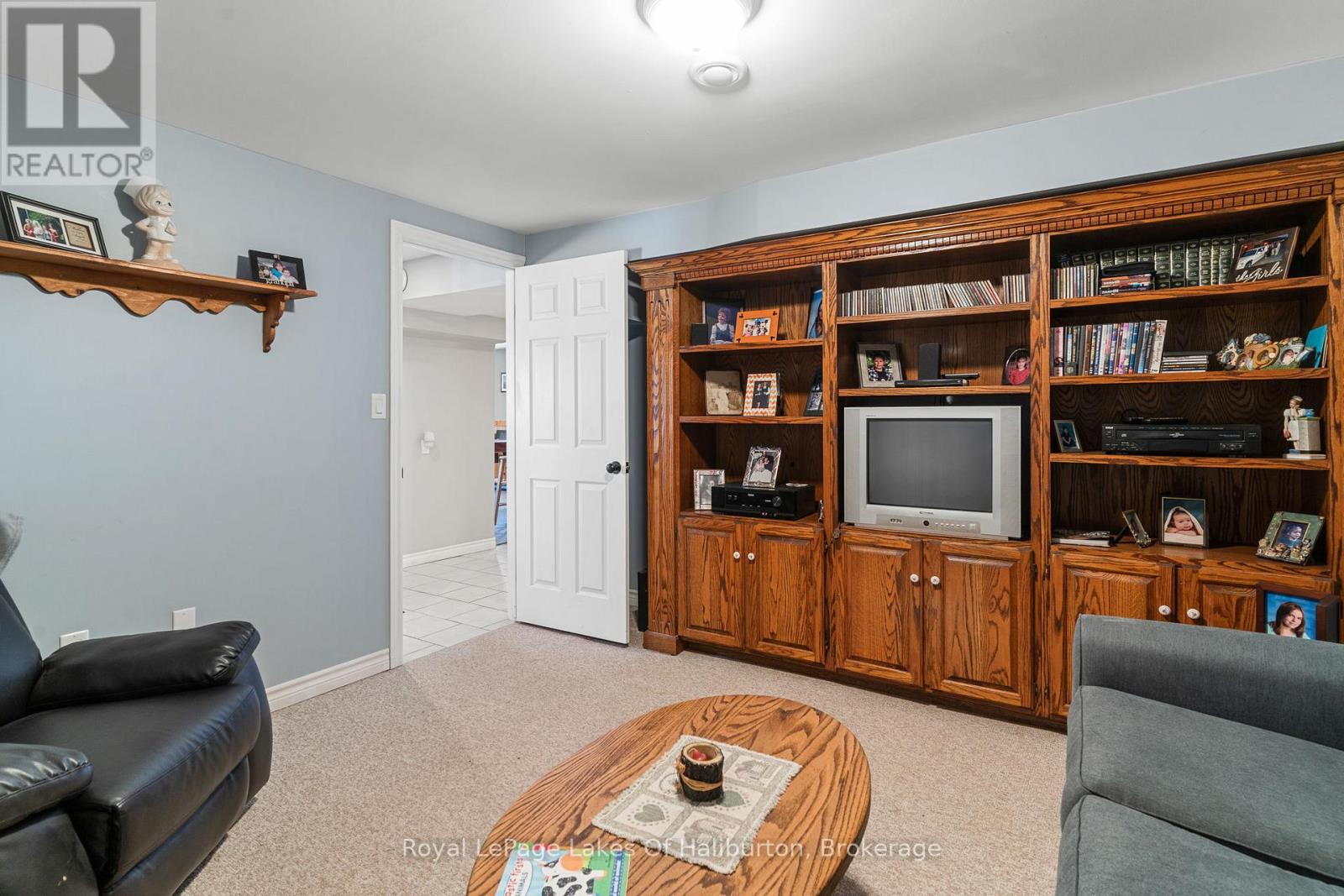 1096 Chelsea Lane, Algonquin Highlands, Ontario  K0M 1S0 - Photo 28 - X13031760