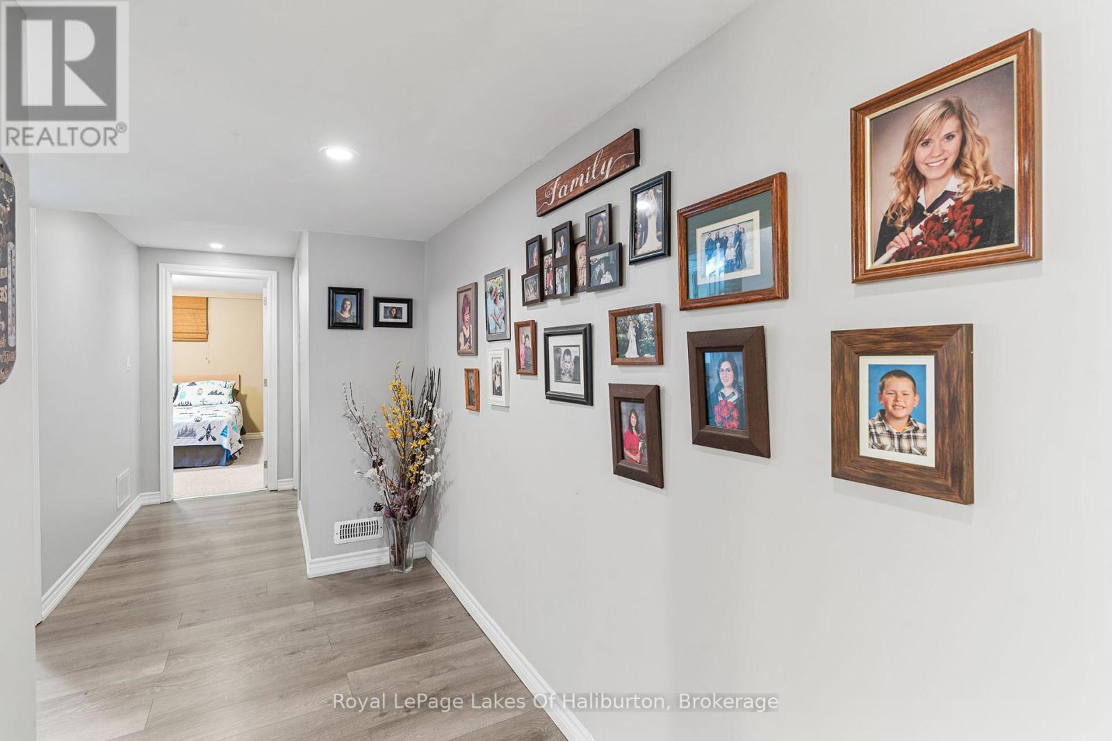 1096 Chelsea Lane, Algonquin Highlands, Ontario  K0M 1S0 - Photo 29 - X13031760