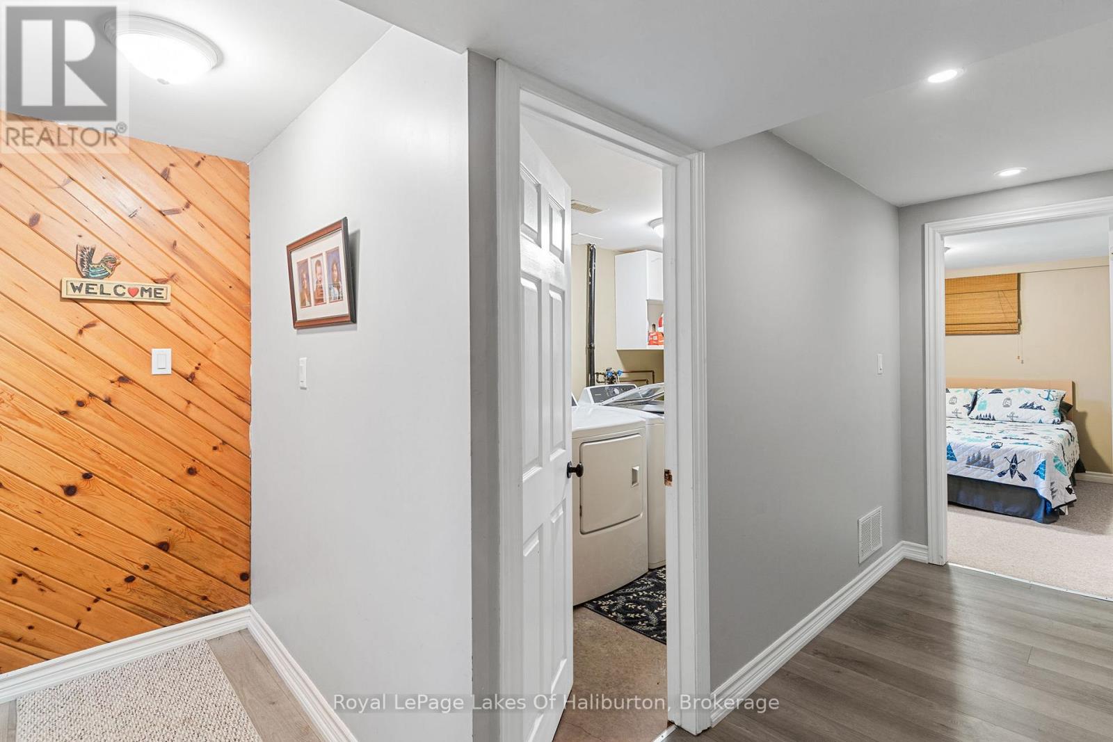 1096 Chelsea Lane, Algonquin Highlands, Ontario  K0M 1S0 - Photo 30 - X13031760