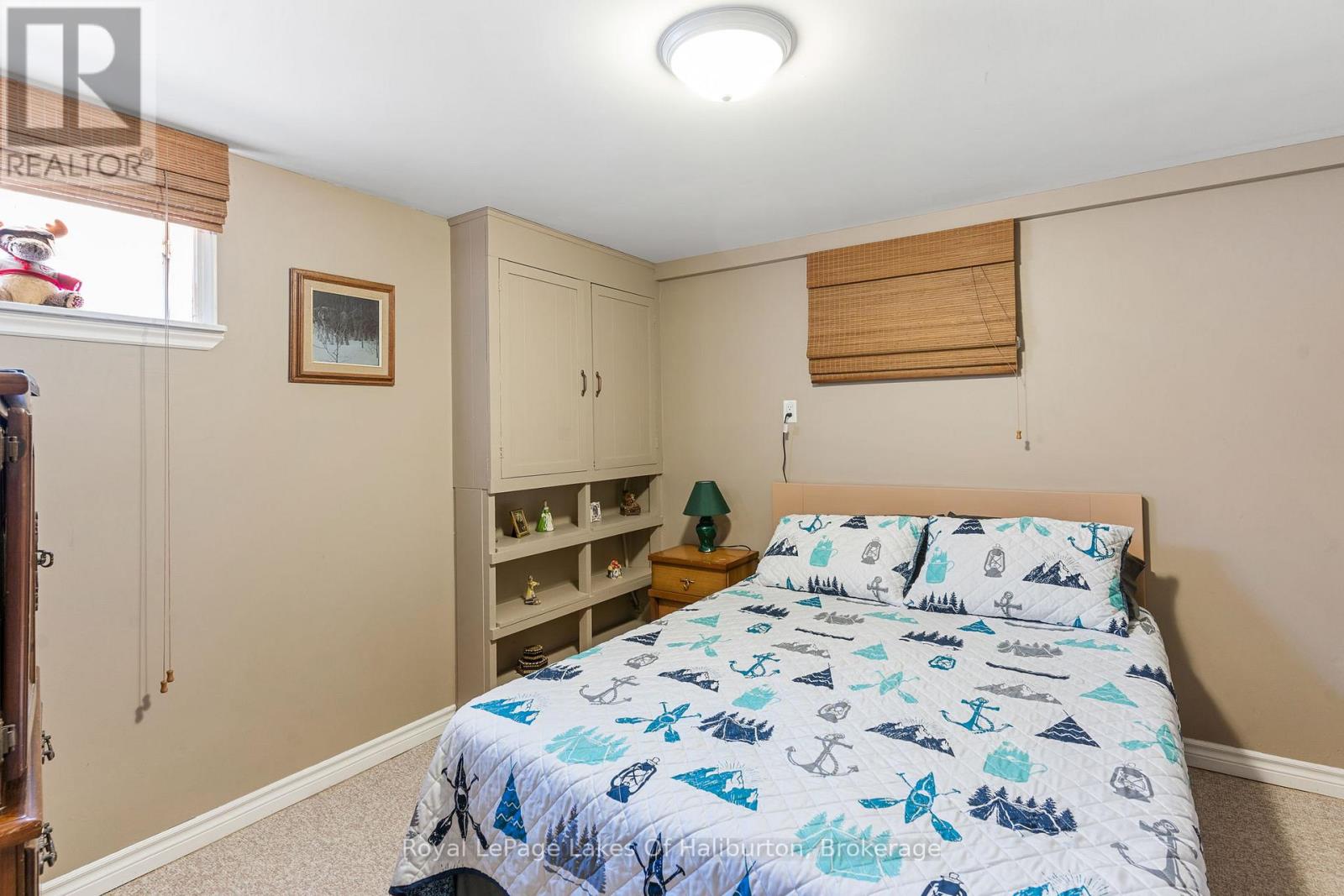 1096 Chelsea Lane, Algonquin Highlands, Ontario  K0M 1S0 - Photo 31 - X13031760