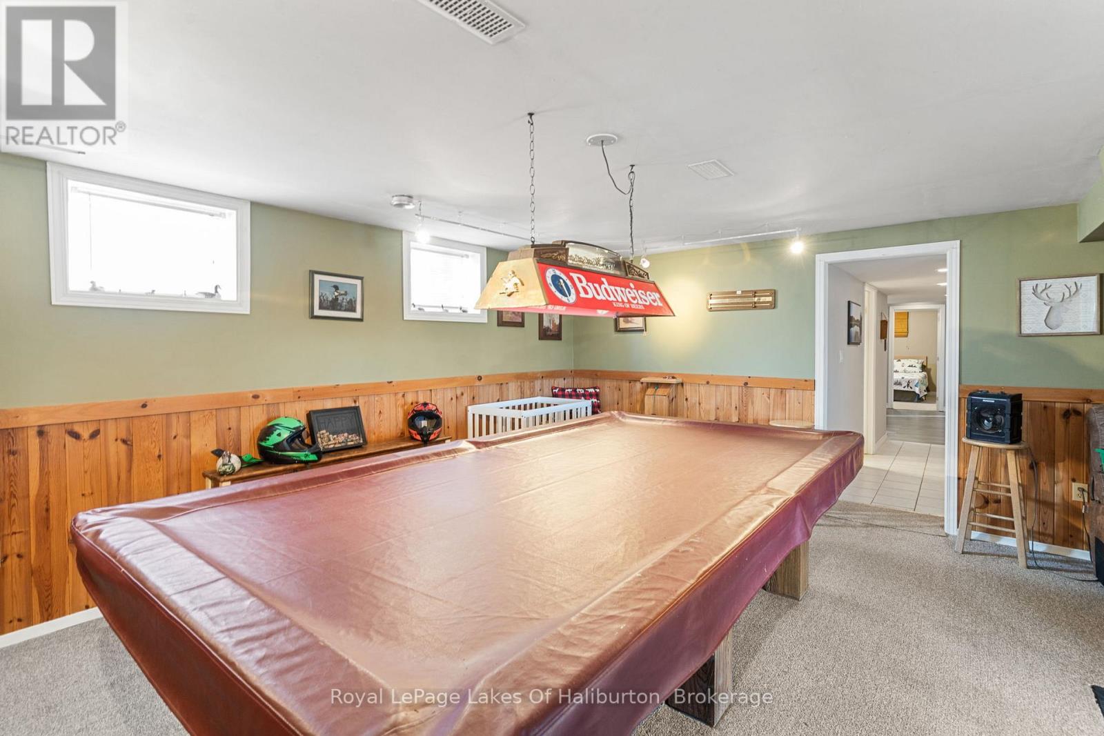 1096 Chelsea Lane, Algonquin Highlands, Ontario  K0M 1S0 - Photo 33 - X13031760