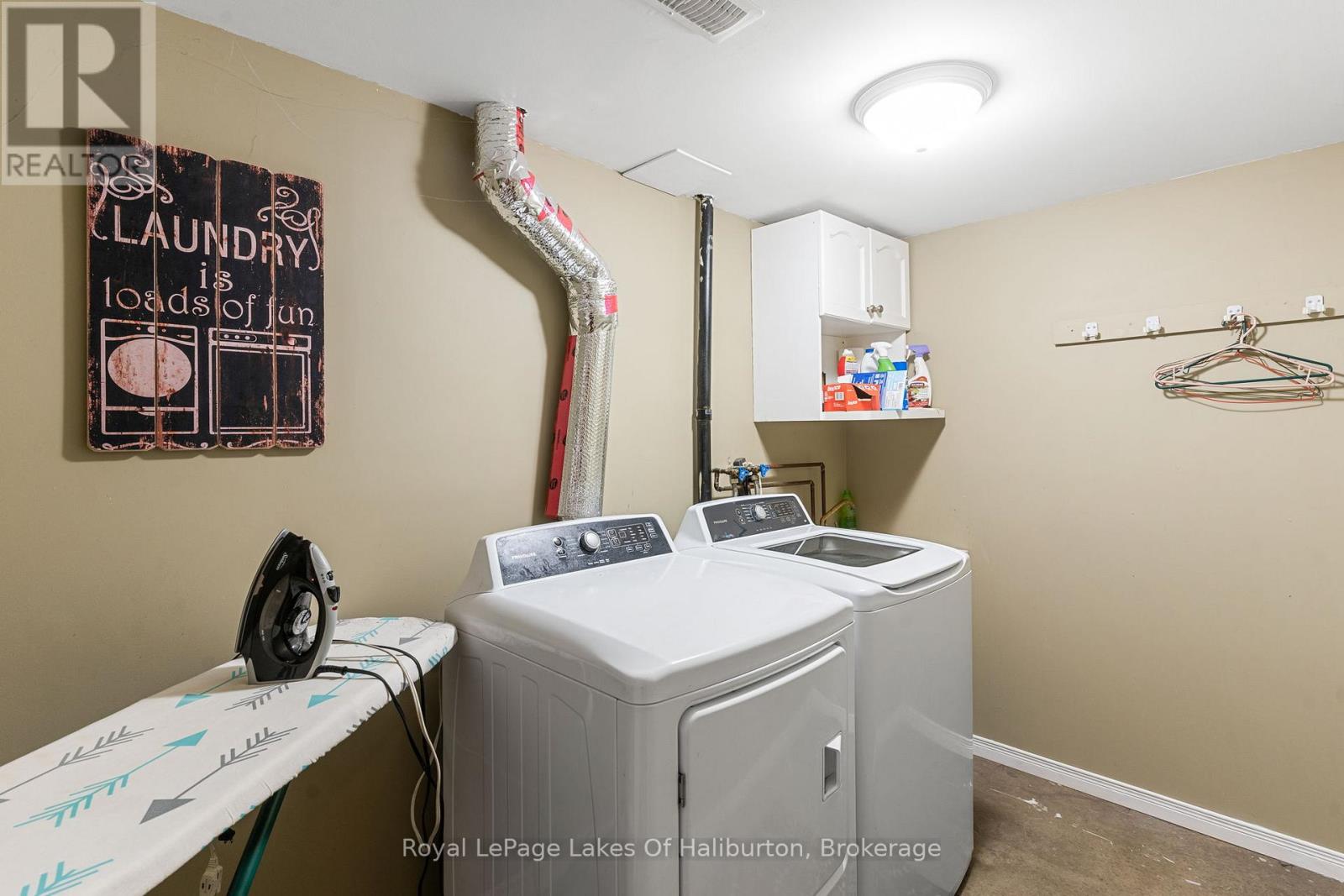 1096 Chelsea Lane, Algonquin Highlands, Ontario  K0M 1S0 - Photo 34 - X13031760