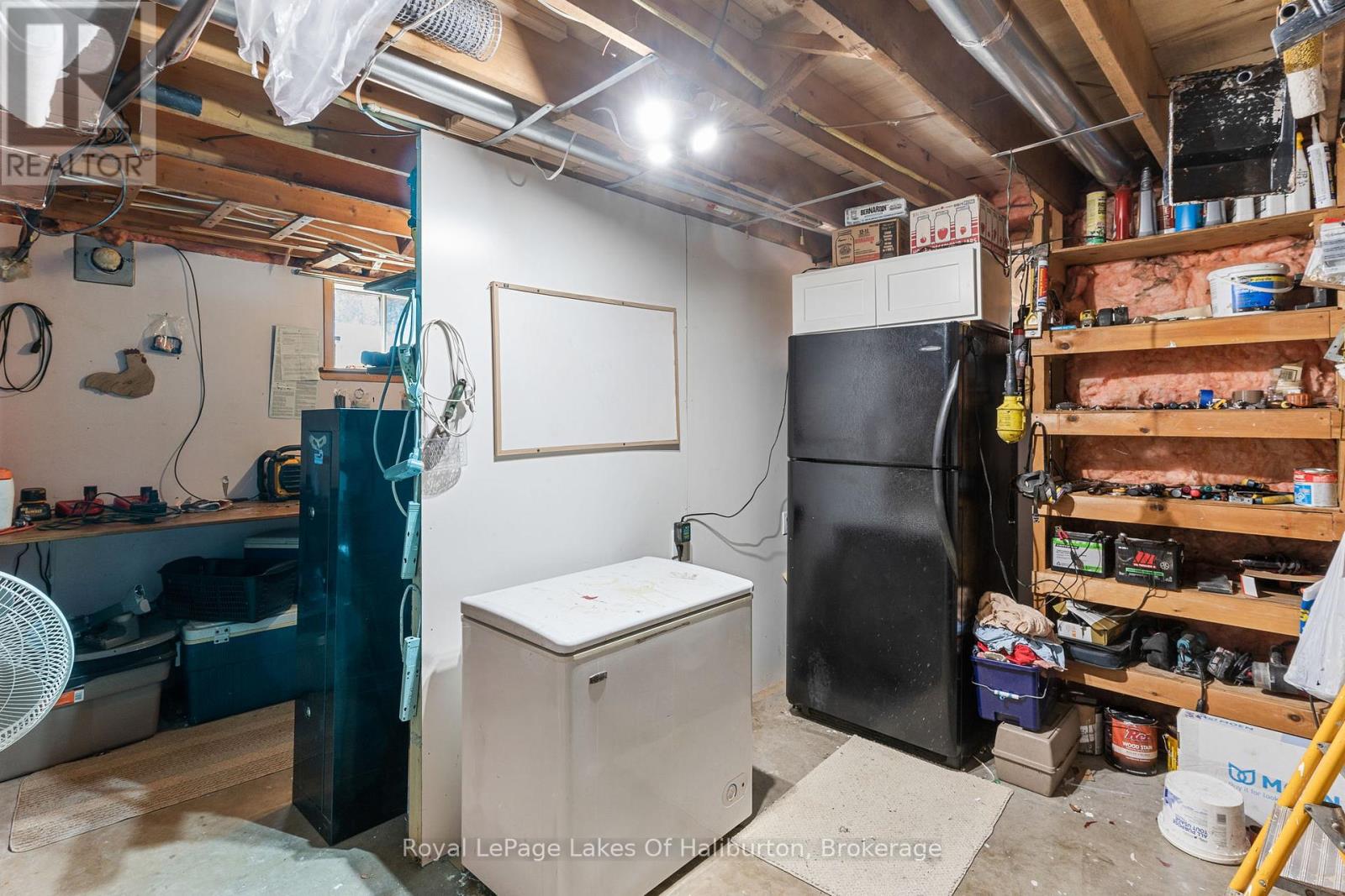 1096 Chelsea Lane, Algonquin Highlands, Ontario  K0M 1S0 - Photo 35 - X13031760