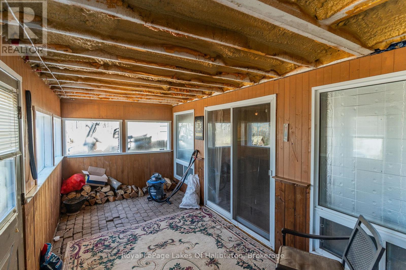 1096 Chelsea Lane, Algonquin Highlands, Ontario  K0M 1S0 - Photo 36 - X13031760