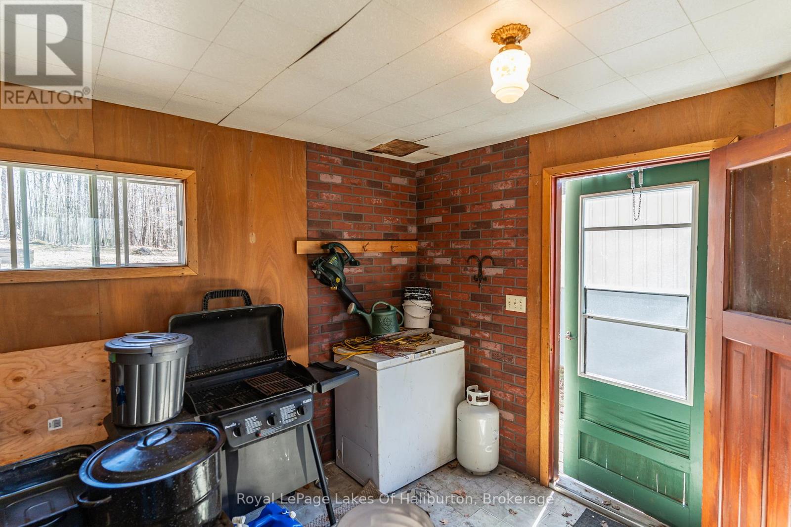 1096 Chelsea Lane, Algonquin Highlands, Ontario  K0M 1S0 - Photo 38 - X13031760