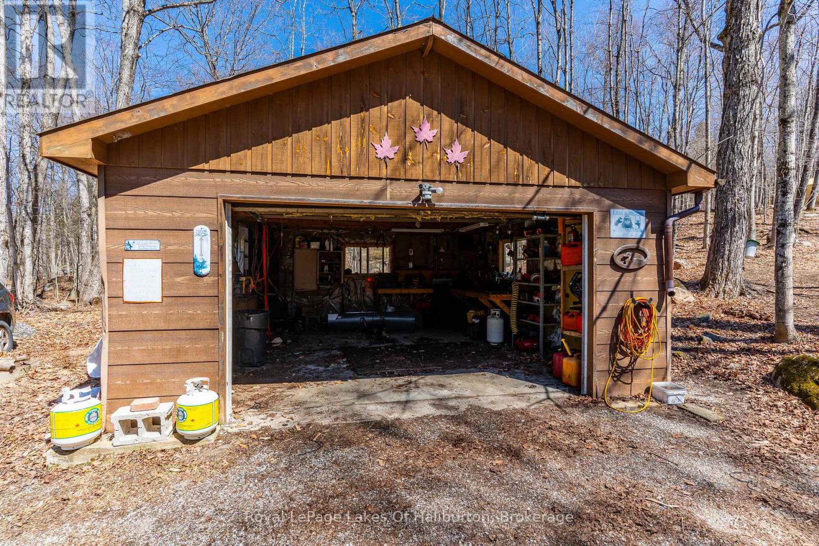 1096 Chelsea Lane, Algonquin Highlands, Ontario  K0M 1S0 - Photo 40 - X13031760