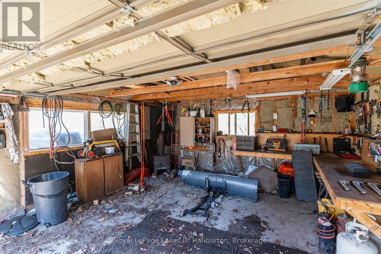 1096 Chelsea Lane, Algonquin Highlands, Ontario  K0M 1S0 - Photo 41 - X13031760