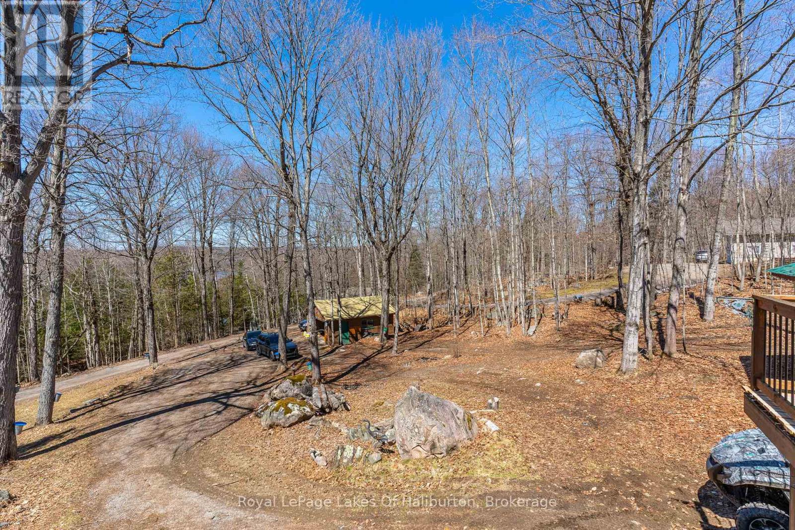 1096 Chelsea Lane, Algonquin Highlands, Ontario  K0M 1S0 - Photo 42 - X13031760