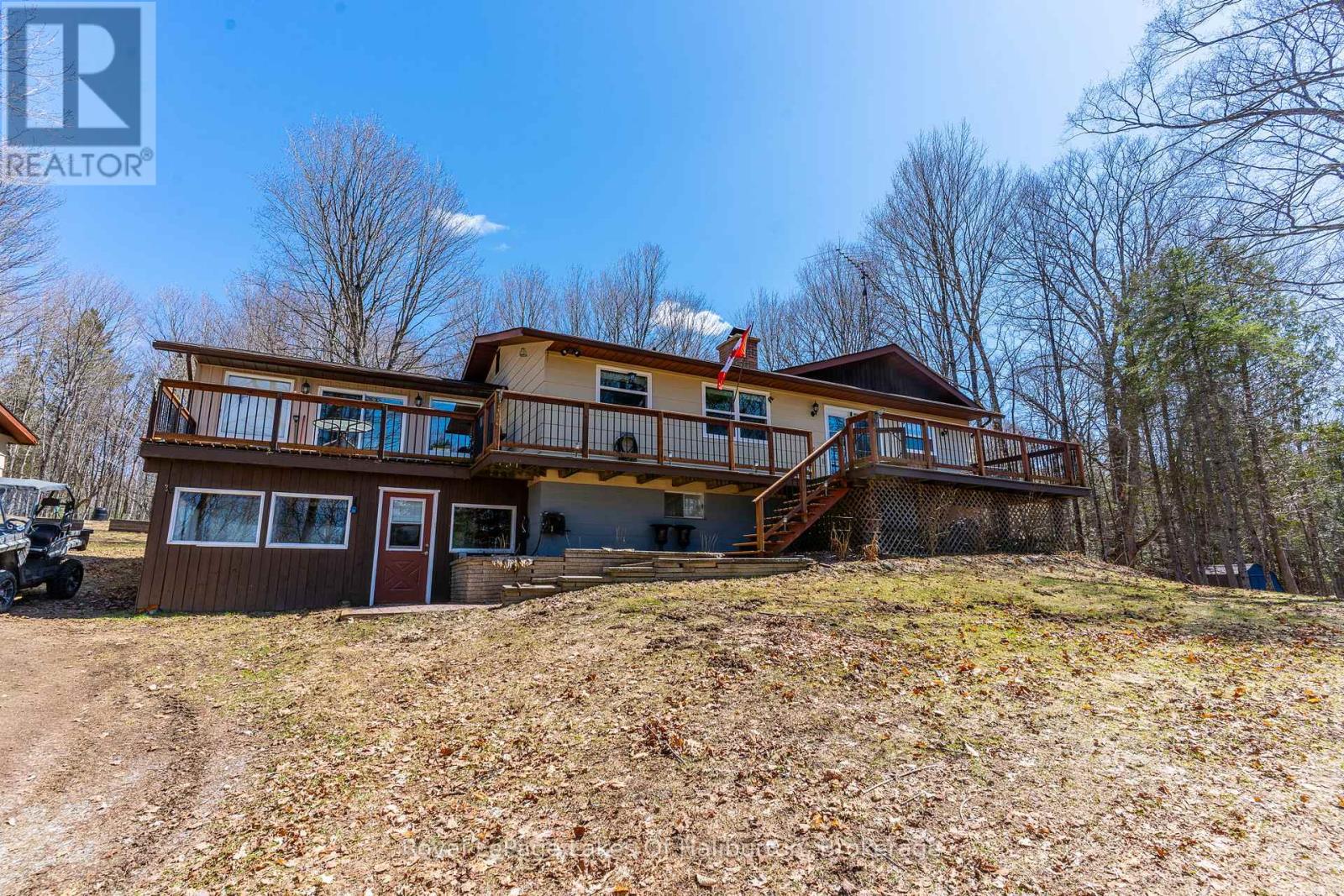 1096 Chelsea Lane, Algonquin Highlands, Ontario  K0M 1S0 - Photo 44 - X13031760