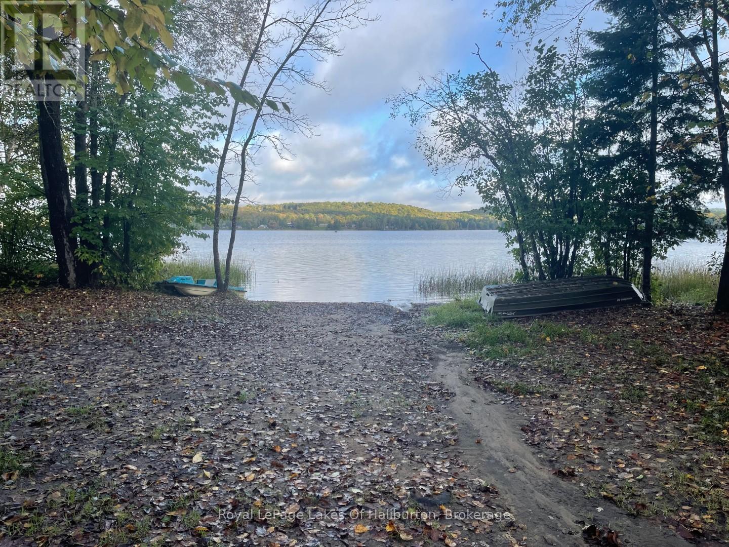 1096 Chelsea Lane, Algonquin Highlands, Ontario  K0M 1S0 - Photo 46 - X13031760