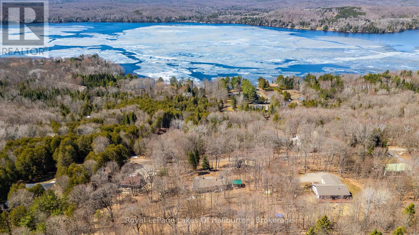 1096 Chelsea Lane, Algonquin Highlands, Ontario  K0M 1S0 - Photo 48 - X13031760