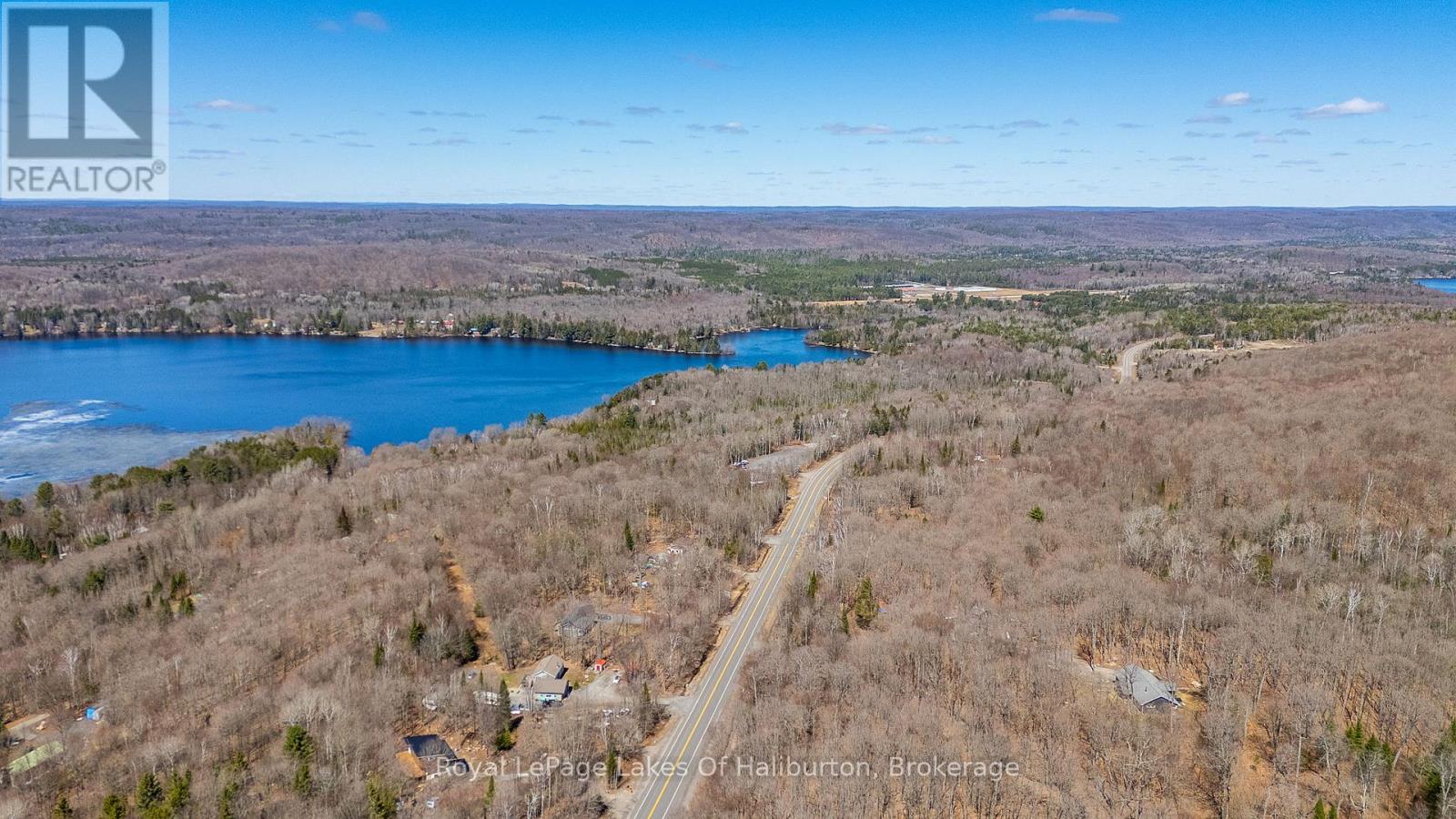 1096 Chelsea Lane, Algonquin Highlands, Ontario  K0M 1S0 - Photo 49 - X13031760