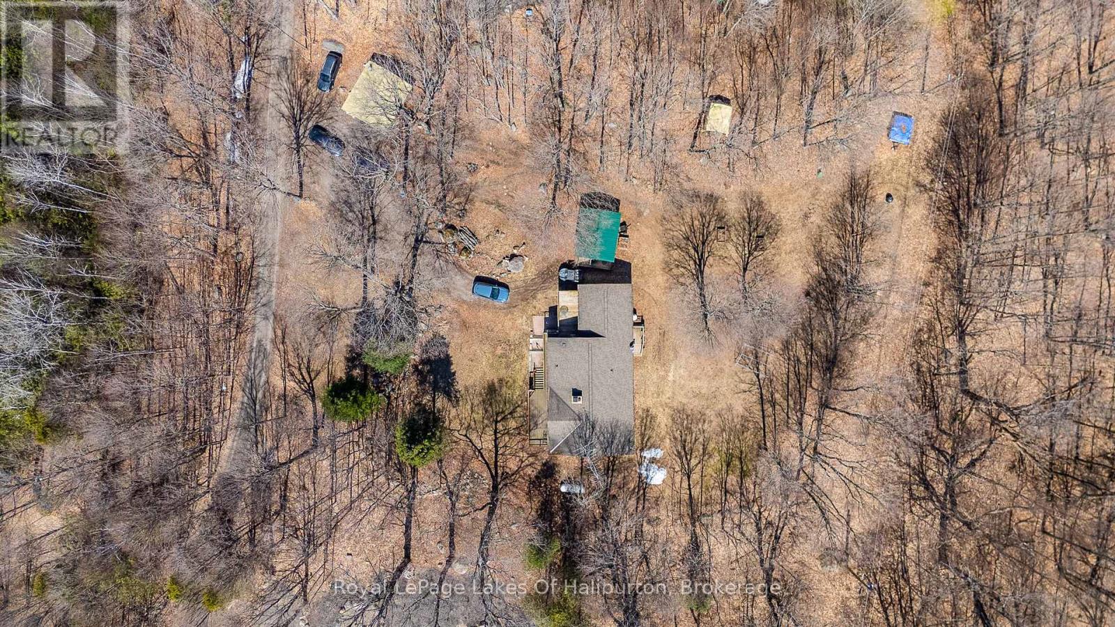 1096 Chelsea Lane, Algonquin Highlands, Ontario  K0M 1S0 - Photo 5 - X13031760