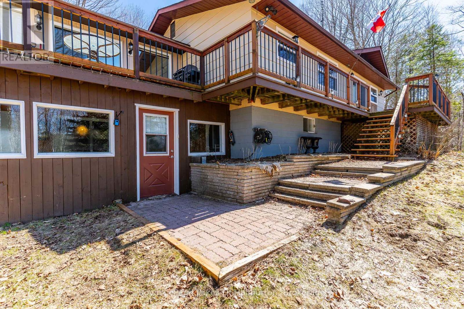 1096 Chelsea Lane, Algonquin Highlands, Ontario  K0M 1S0 - Photo 6 - X13031760