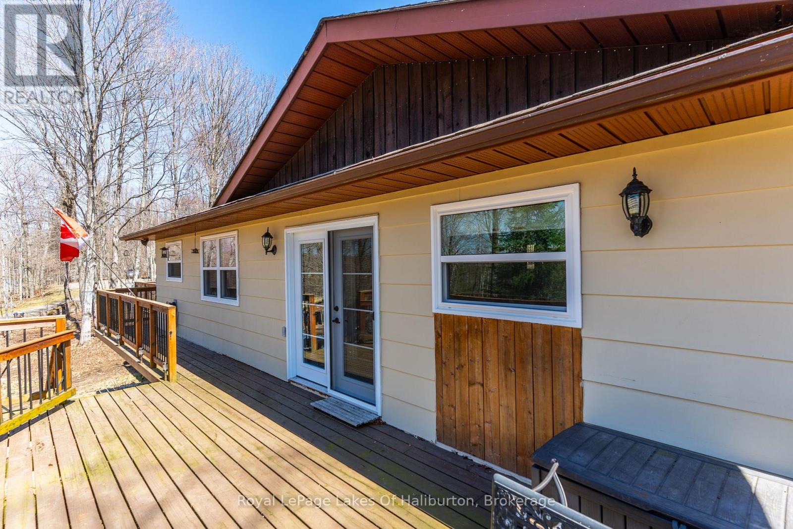 1096 Chelsea Lane, Algonquin Highlands, Ontario  K0M 1S0 - Photo 7 - X13031760