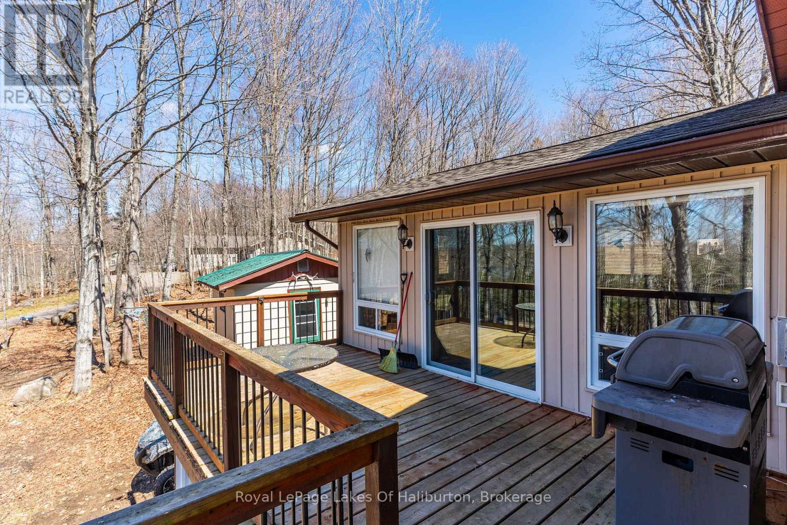 1096 Chelsea Lane, Algonquin Highlands, Ontario  K0M 1S0 - Photo 8 - X13031760