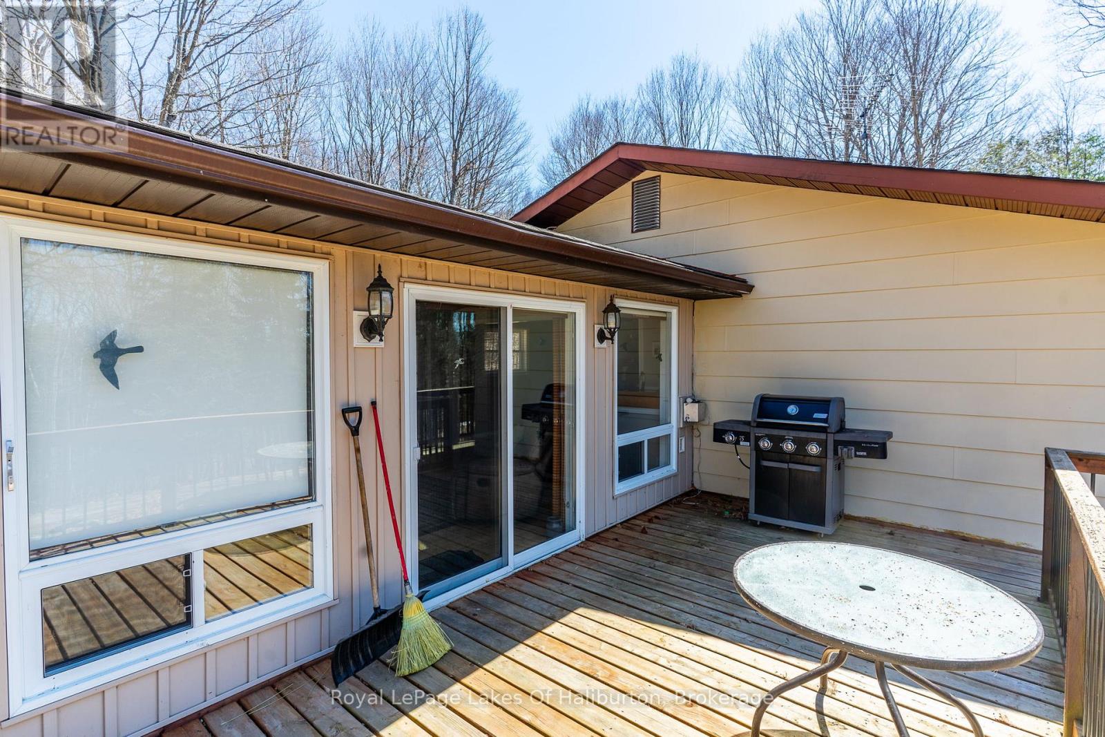 1096 Chelsea Lane, Algonquin Highlands, Ontario  K0M 1S0 - Photo 9 - X13031760