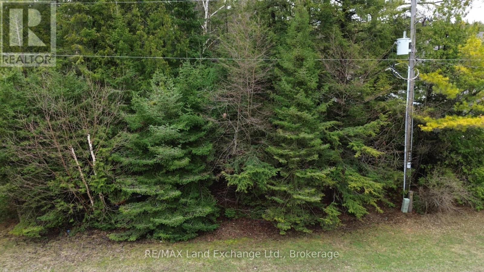 N/a Upper Lorne Beach Road, Kincardine, Ontario  N0G 2T0 - Photo 2 - X13031804