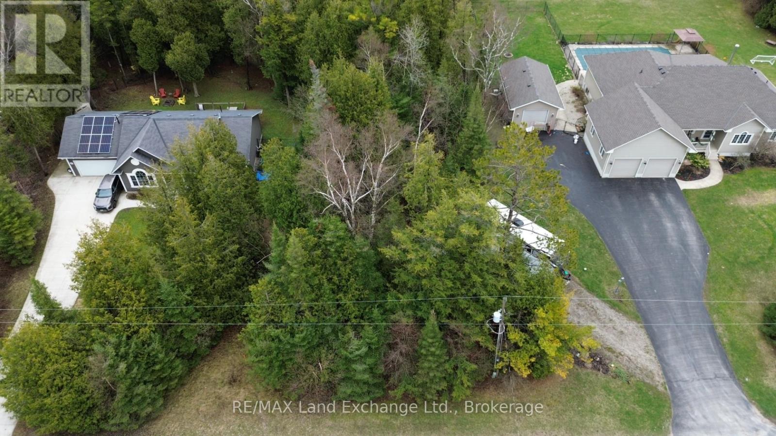 N/a Upper Lorne Beach Road, Kincardine, Ontario  N0G 2T0 - Photo 3 - X13031804