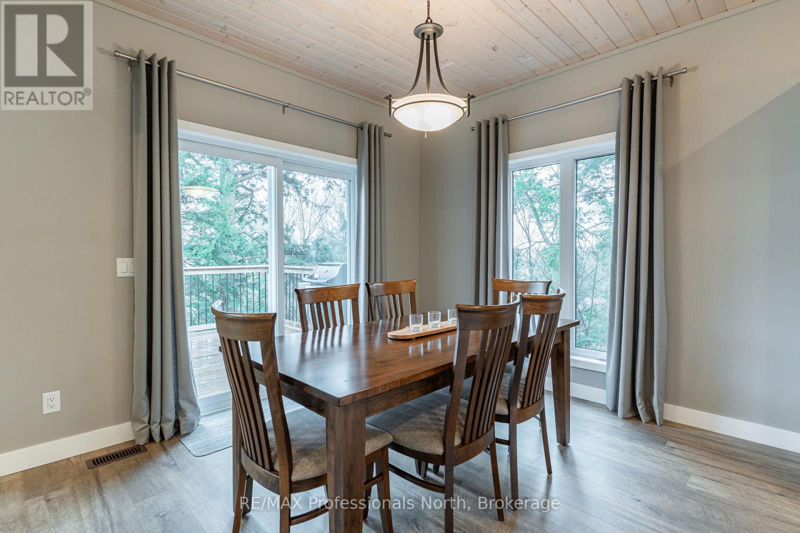 5997 Kennisis Lake Road, Dysart Et Al, Ontario  K0M 1S0 - Photo 13 - X13031830