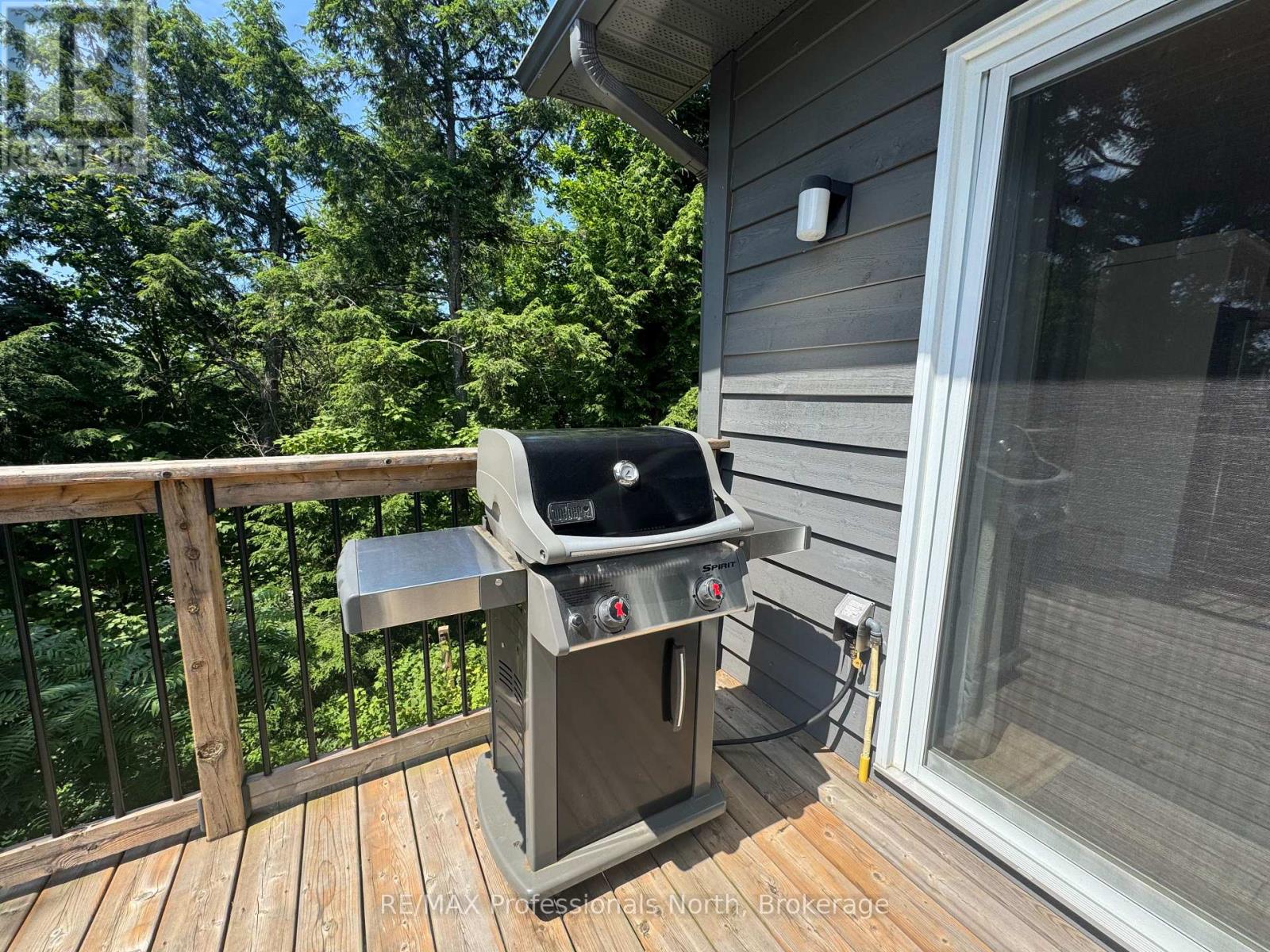 5997 Kennisis Lake Road, Dysart Et Al, Ontario  K0M 1S0 - Photo 18 - X13031830