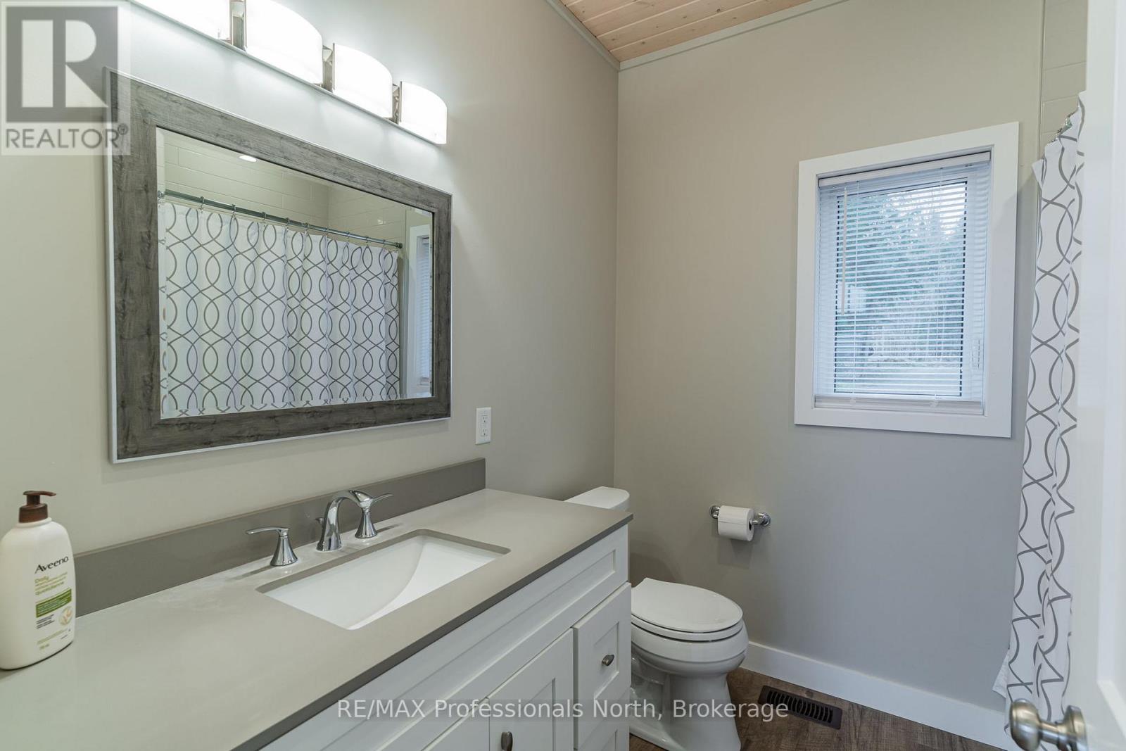 5997 Kennisis Lake Road, Dysart Et Al, Ontario  K0M 1S0 - Photo 19 - X13031830