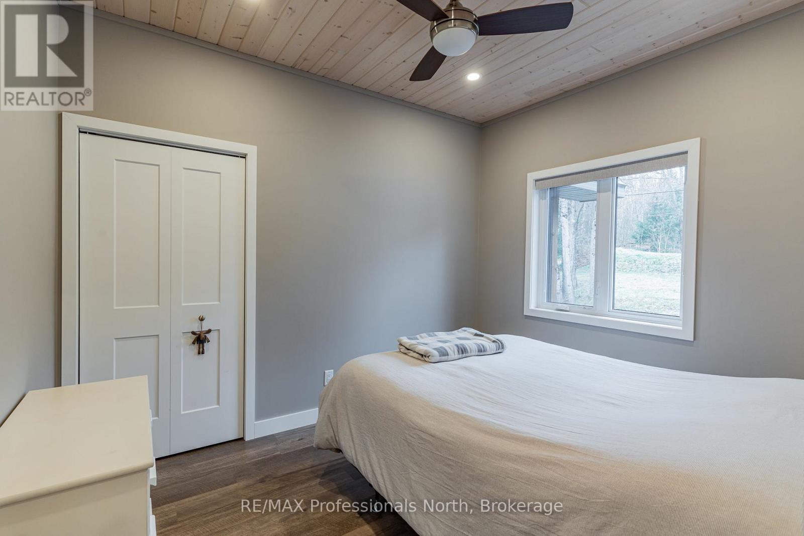 5997 Kennisis Lake Road, Dysart Et Al, Ontario  K0M 1S0 - Photo 20 - X13031830