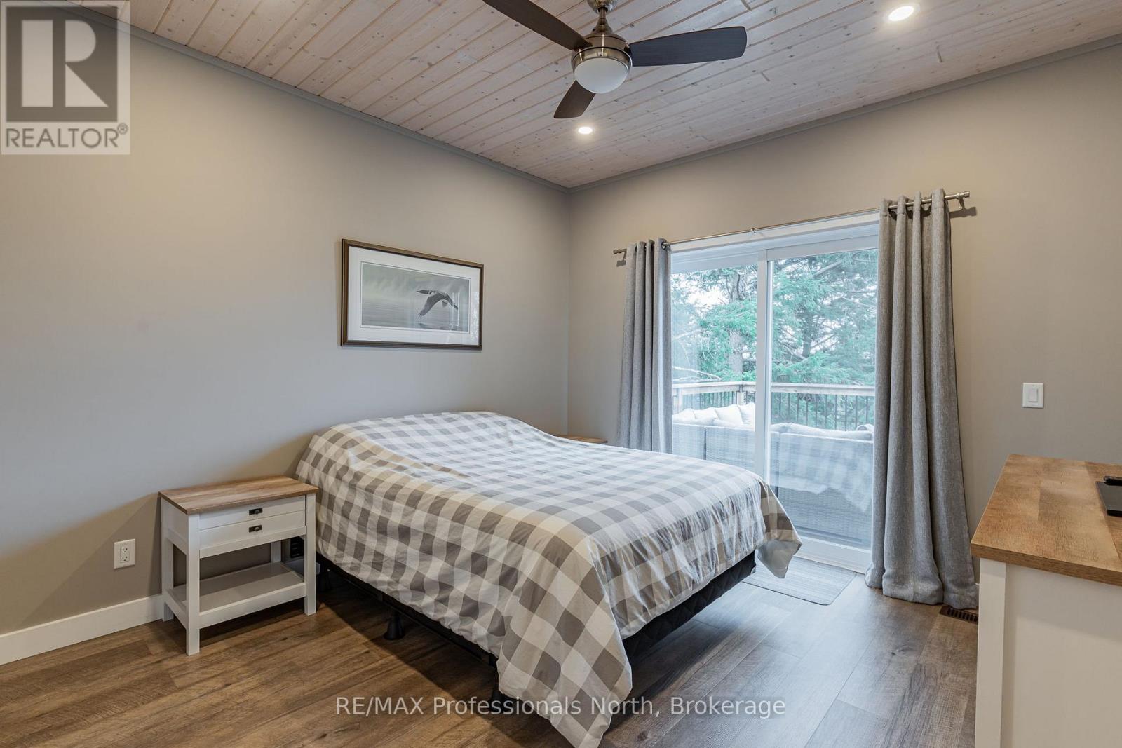 5997 Kennisis Lake Road, Dysart Et Al, Ontario  K0M 1S0 - Photo 21 - X13031830