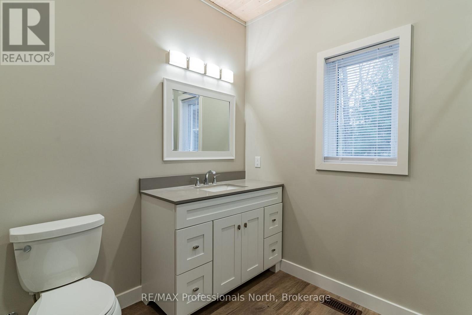 5997 Kennisis Lake Road, Dysart Et Al, Ontario  K0M 1S0 - Photo 22 - X13031830